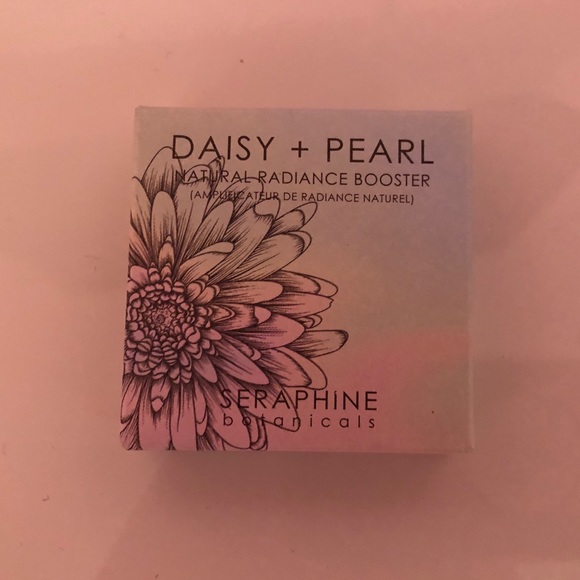 Bronzie highlighter - Picture 2 of 4